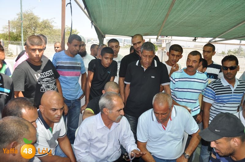 qasam lud sha3ban marbo3 622 (21).JPG